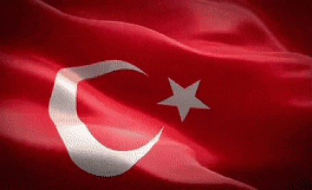 Cumhuriyetimizin 100.Yılı Kutlu Olsun.