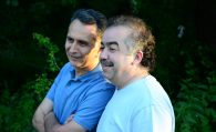 İftarlarımız