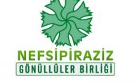 Gönüllüler Birliği 18 Yaşında