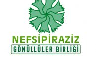 Gönüllüler Birliği İlk Toplantı